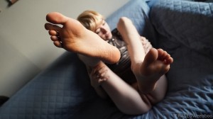 erasedweeaboo Photo #90