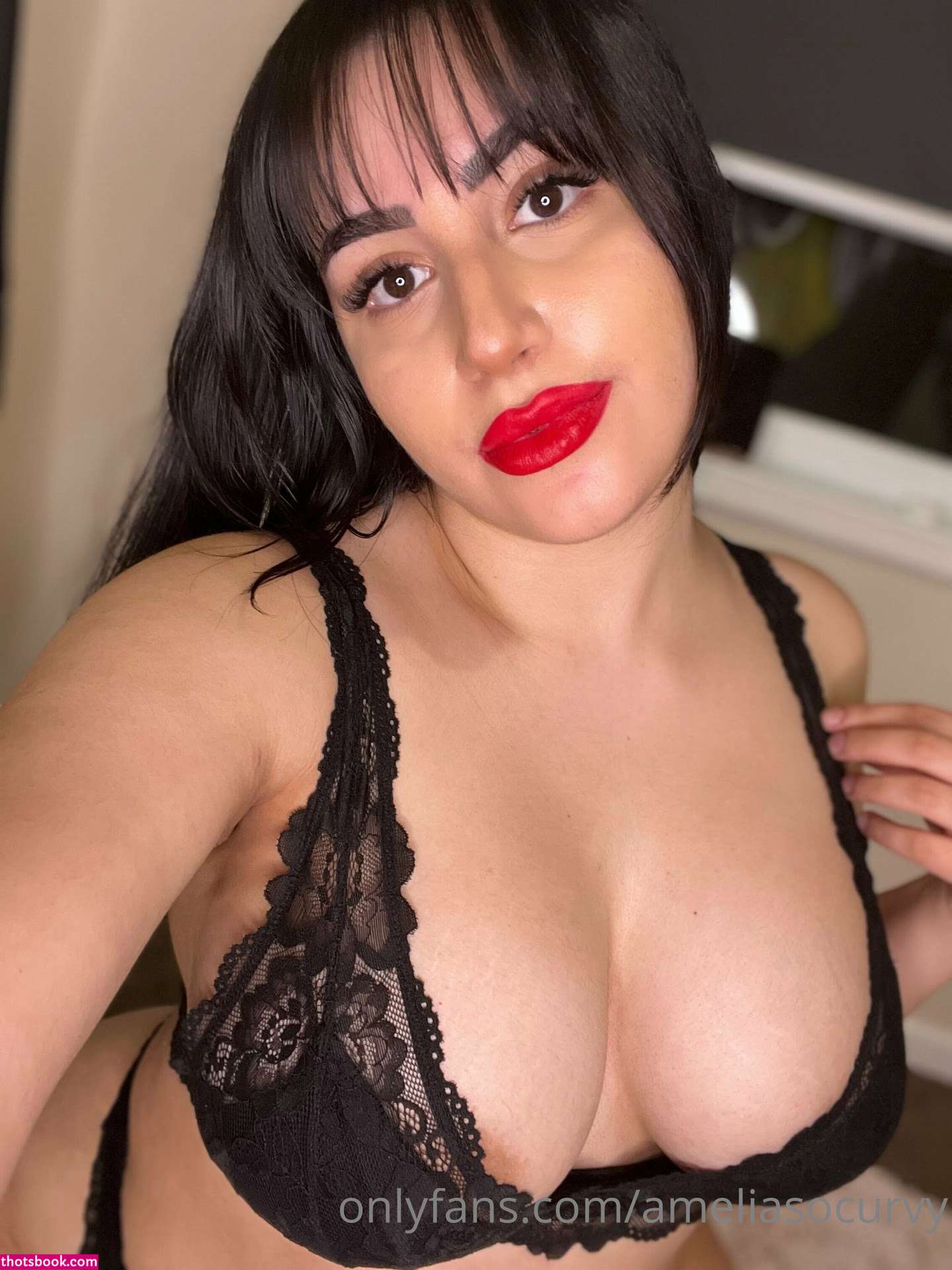 foreignamira Photo #52