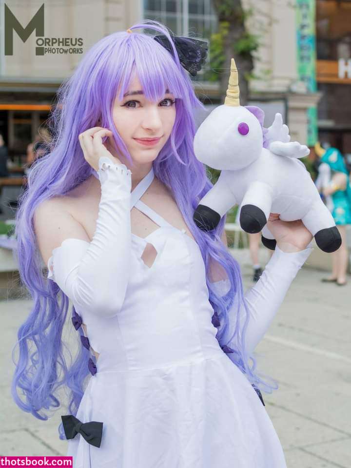 Keekihime Photo #100