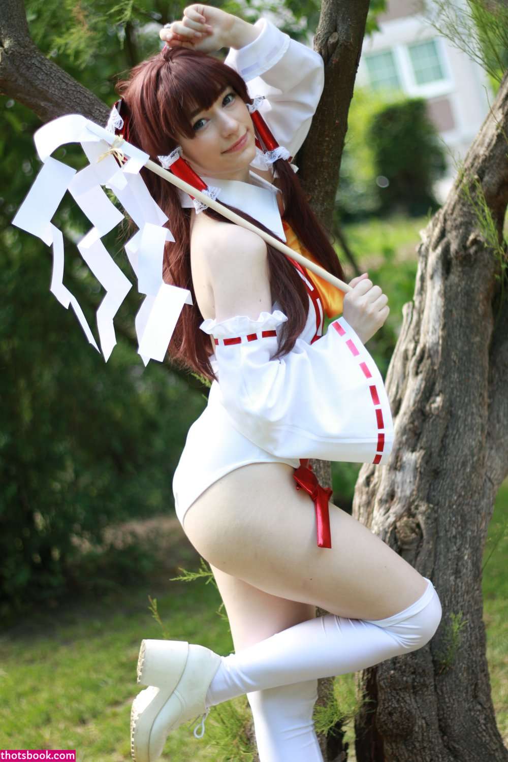 Keekihime Photo #101