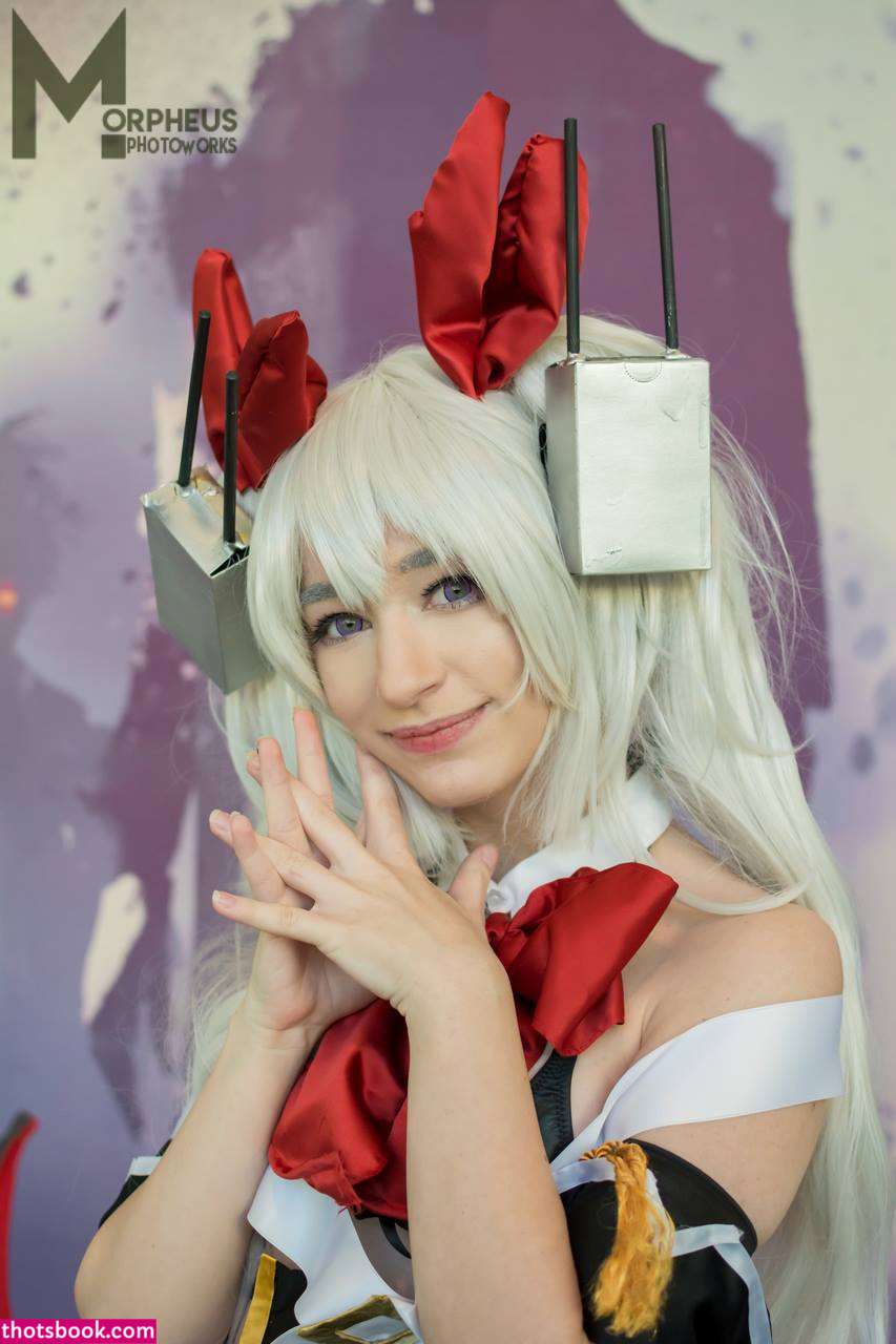 Keekihime Photo #102