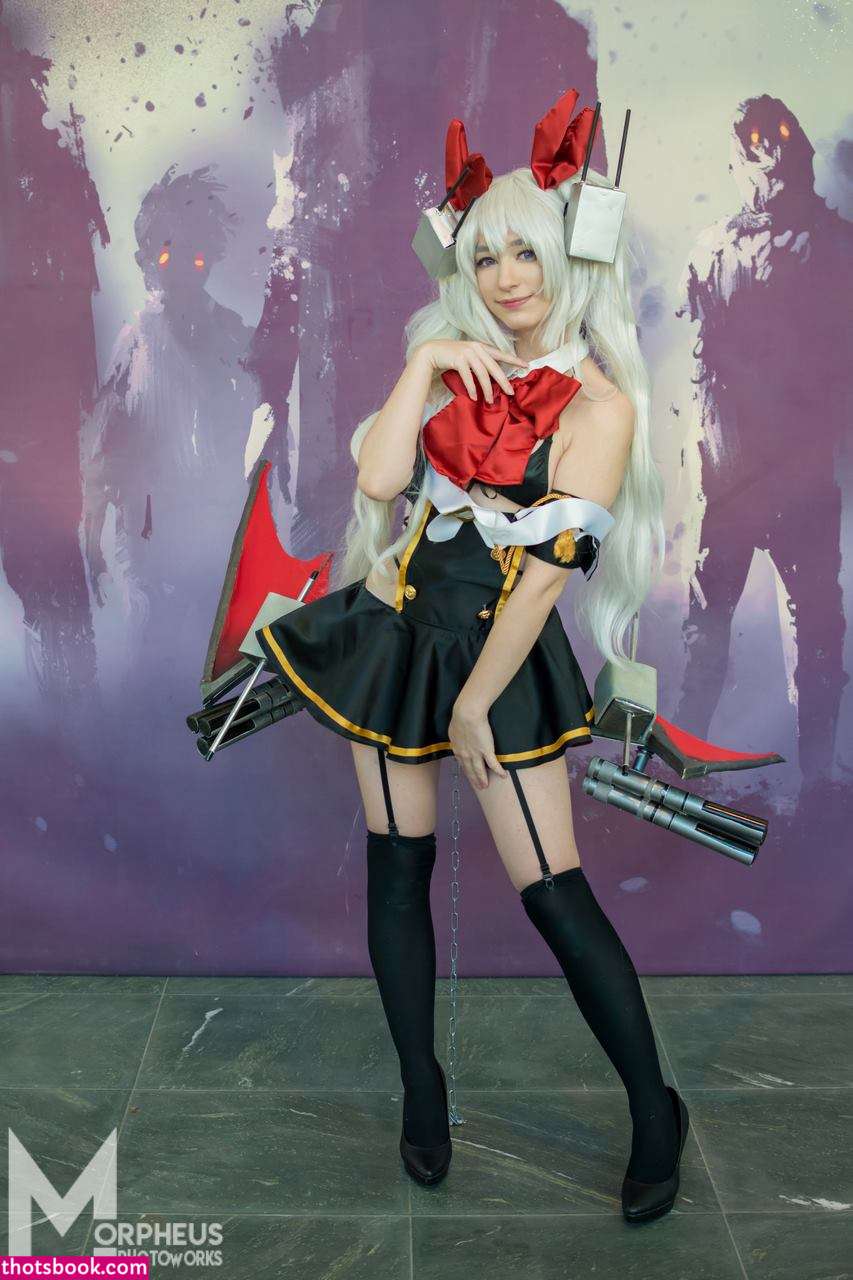 Keekihime Photo #105