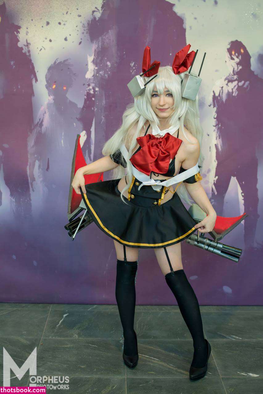 Keekihime Photo #106