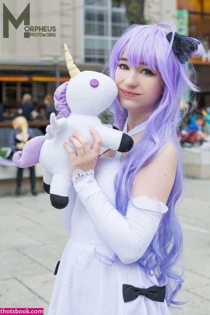 Keekihime Photo #109