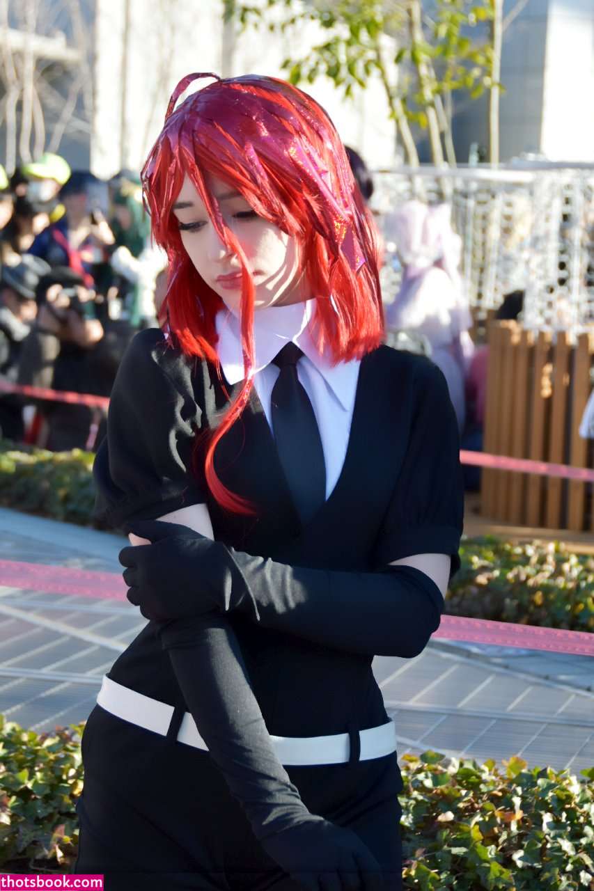 Keekihime Photo #115