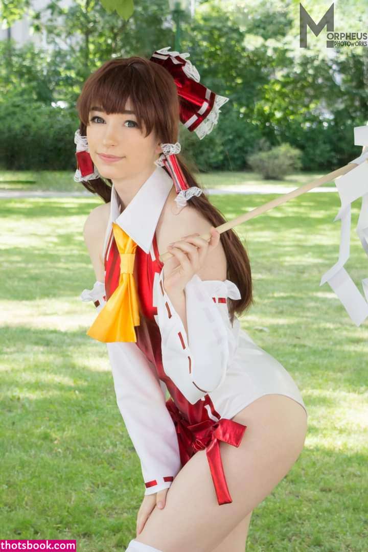 Keekihime Photo #118