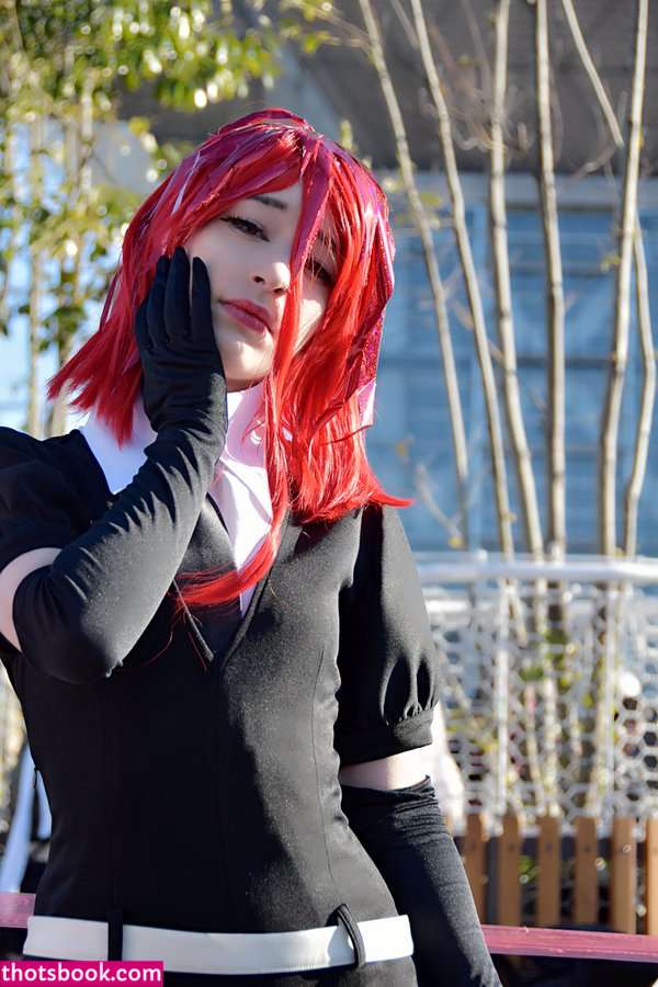 Keekihime Photo #122