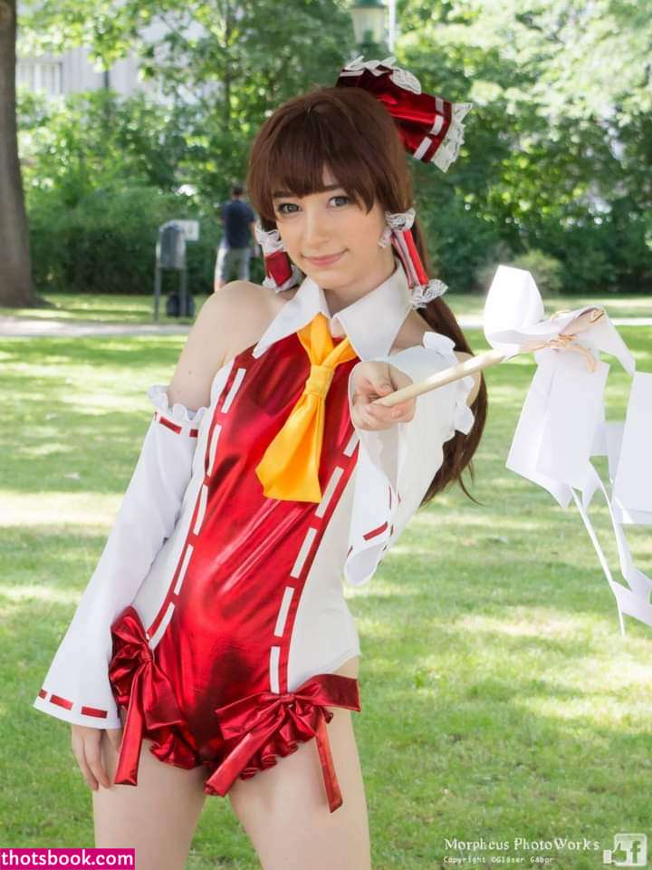 Keekihime Photo #123