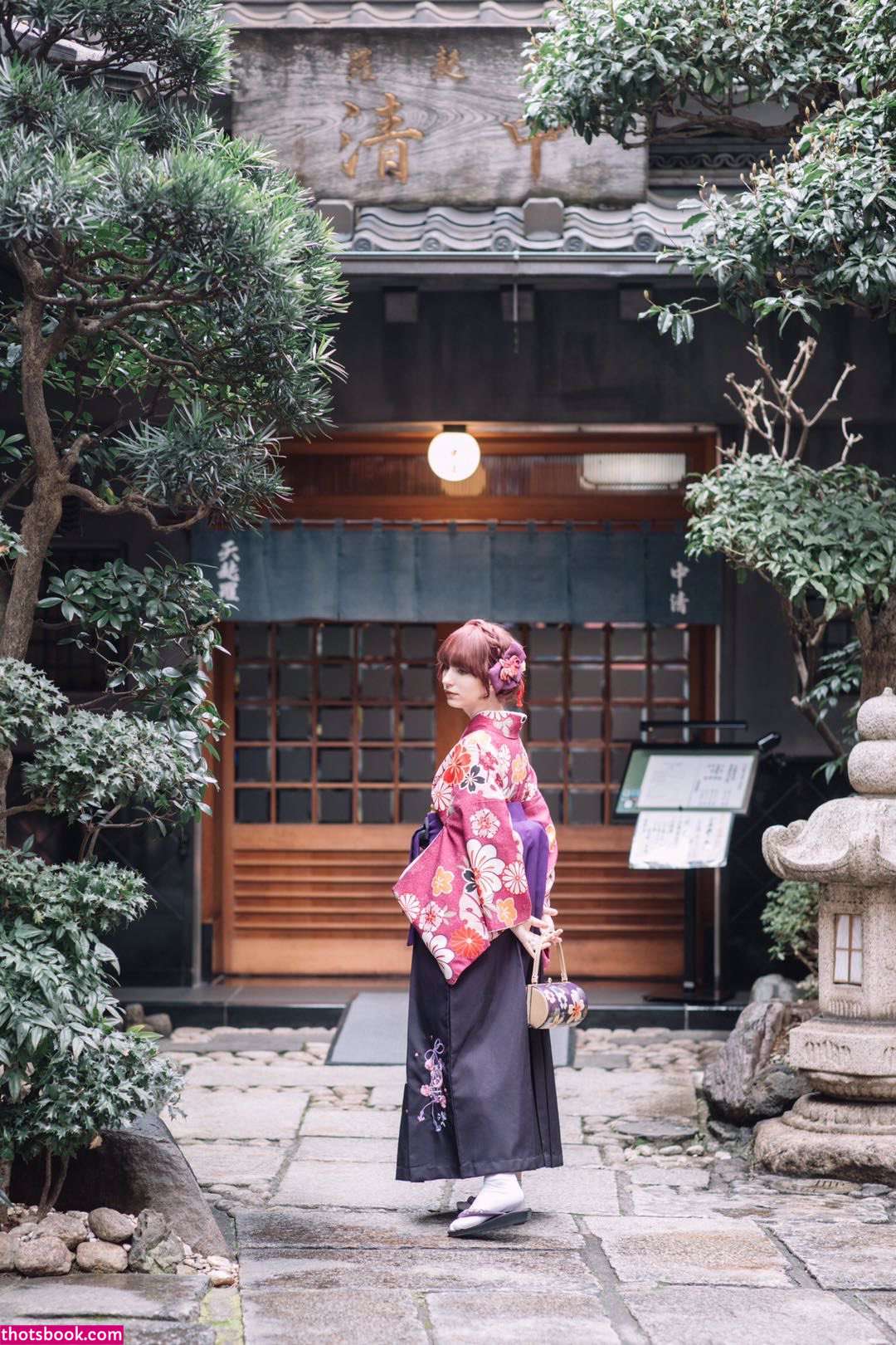 Keekihime Photo #126