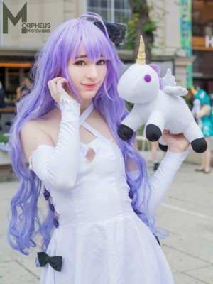 Keekihime Photo #100