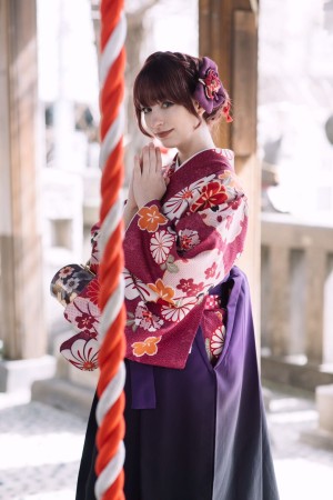 Keekihime Photo #103