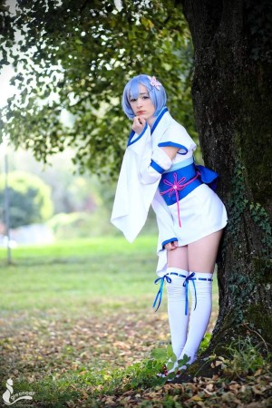 Keekihime Photo #104