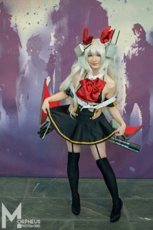 Keekihime Photo #106