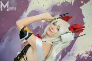 Keekihime Photo #110