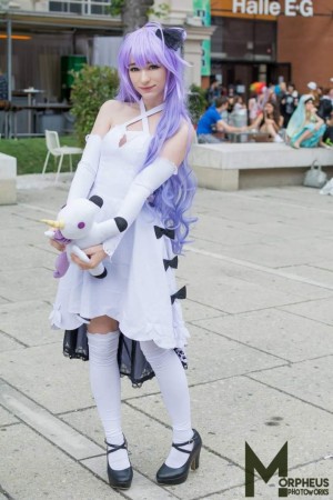 Keekihime Photo #111