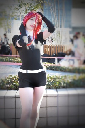 Keekihime Photo #114