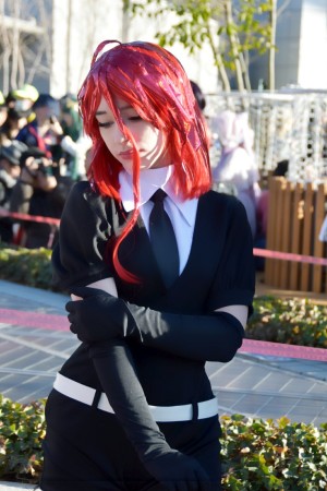 Keekihime Photo #115