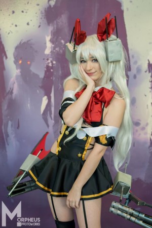 Keekihime Photo #116