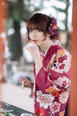 Keekihime Photo #120