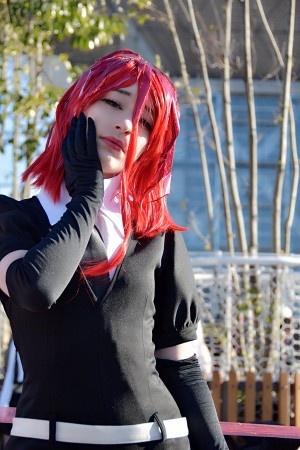 Keekihime Photo #122