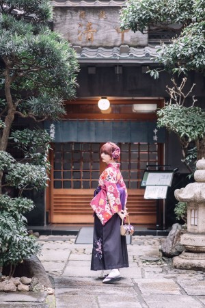 Keekihime Photo #126