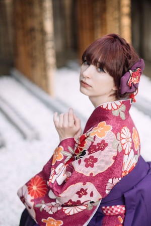 Keekihime Photo #127