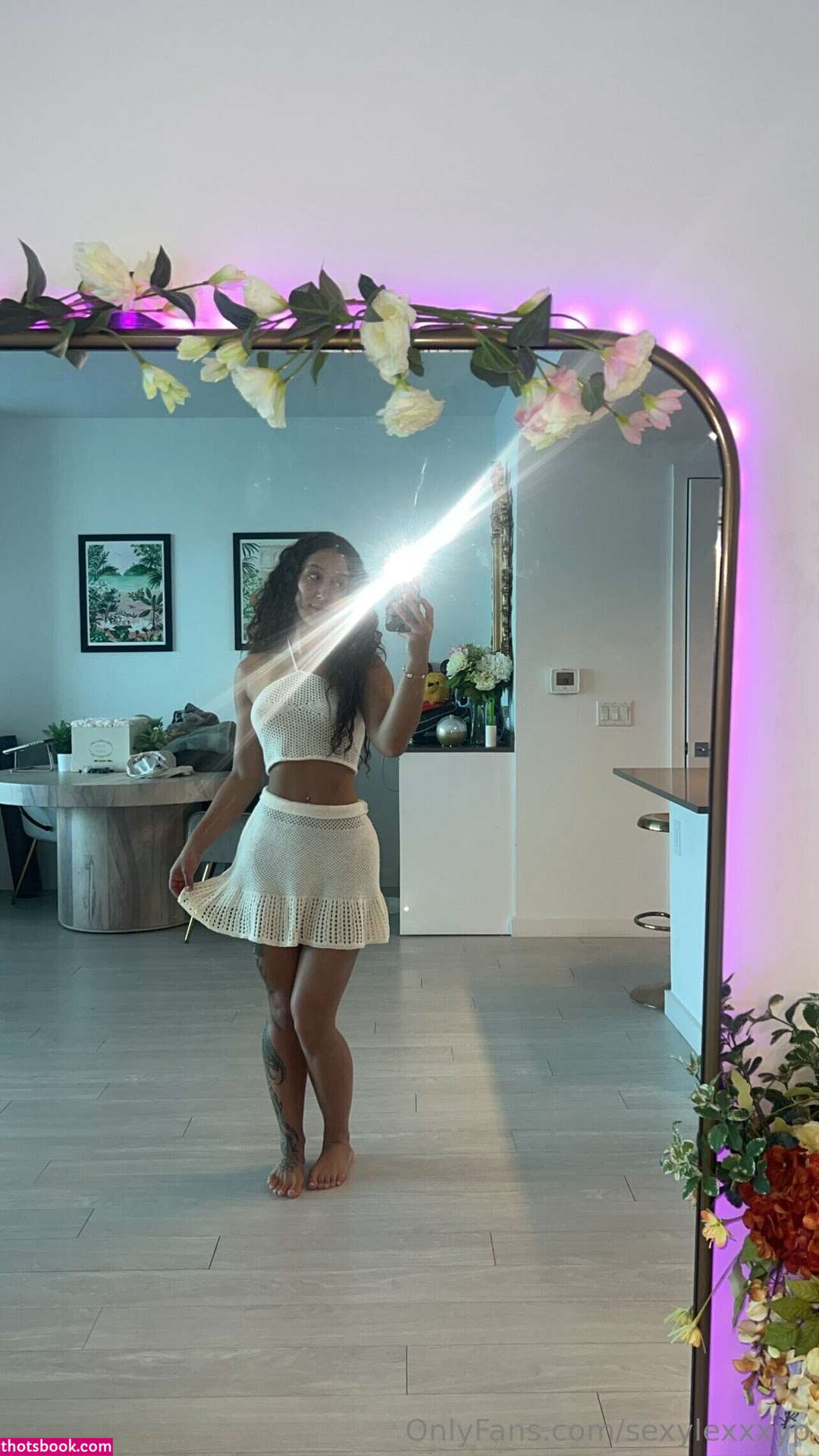 puertoricanlexy Photo #75