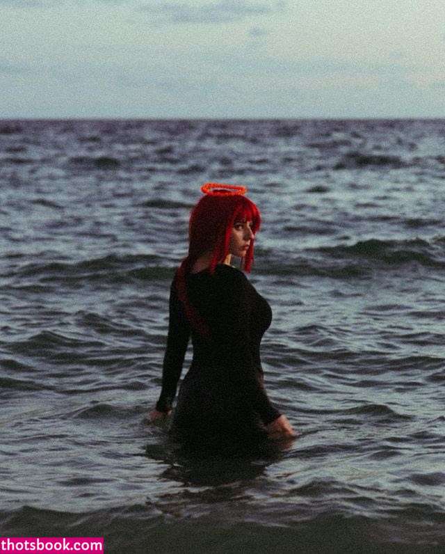 Savannah Solo Photo #30