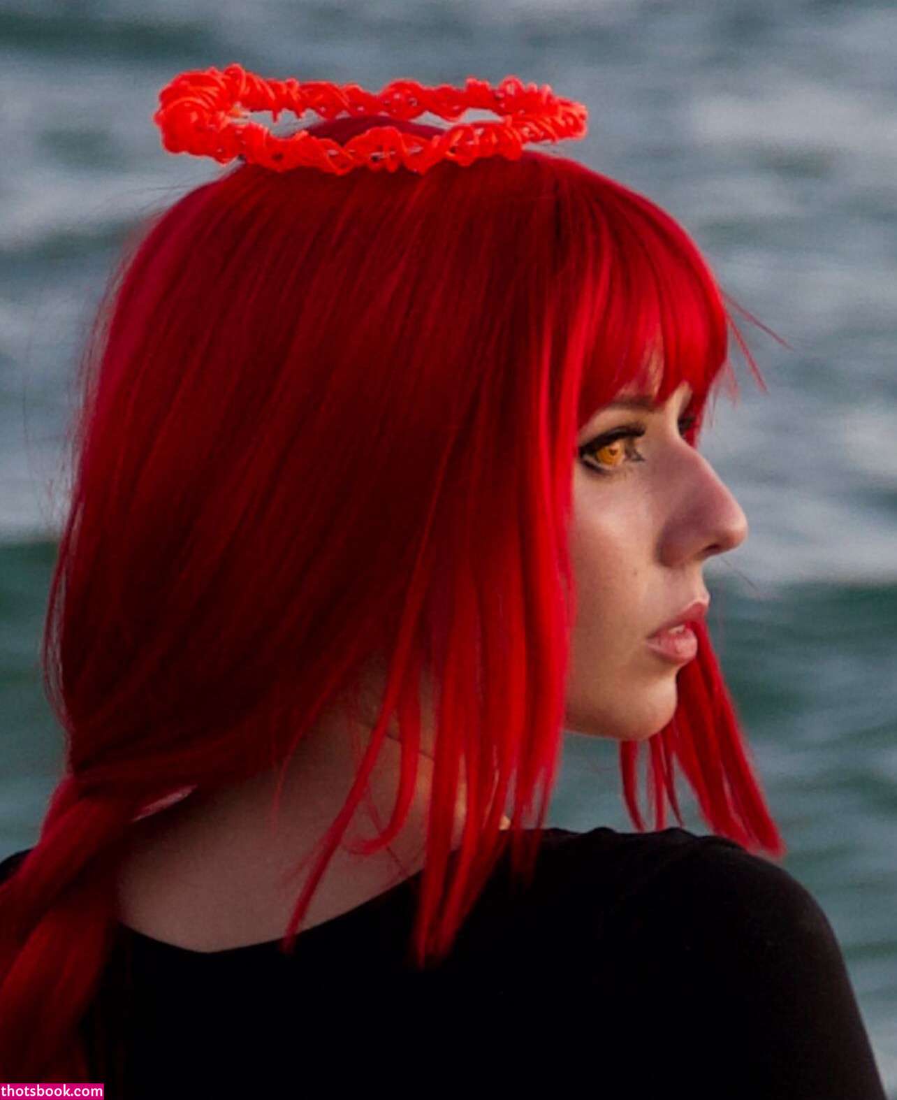 Savannah Solo Photo #31