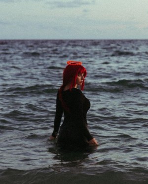 Savannah Solo Photo #30