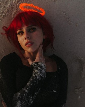 Savannah Solo Photo #32