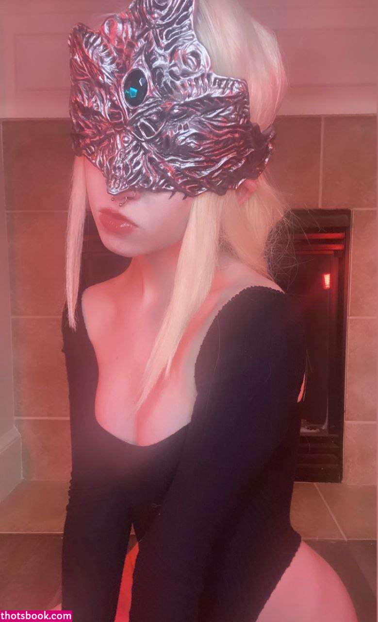 sushiflavoredmilk Photo #31