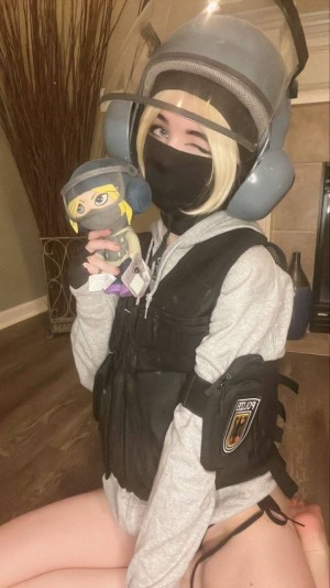 sushiflavoredmilk Photo #36