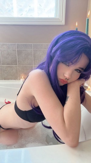 sushiflavoredmilk Photo #53