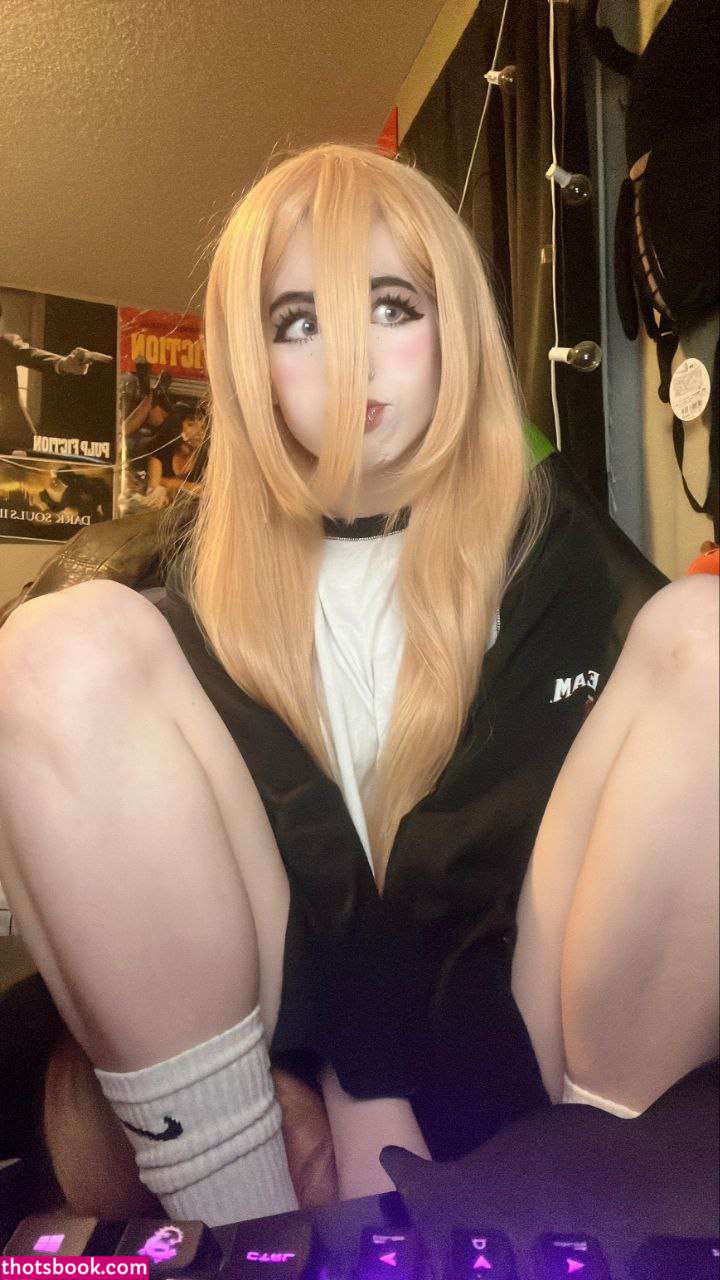 sushiflavoredmilk Photo #60