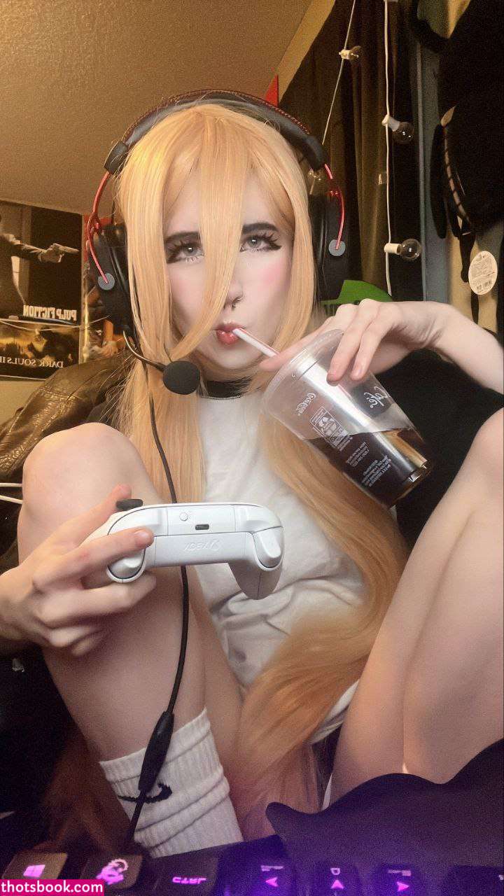 sushiflavoredmilk Photo #64