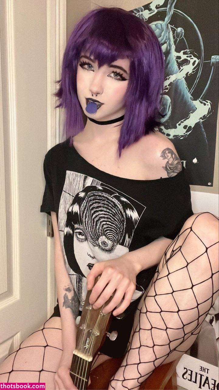 sushiflavoredmilk Photo #67