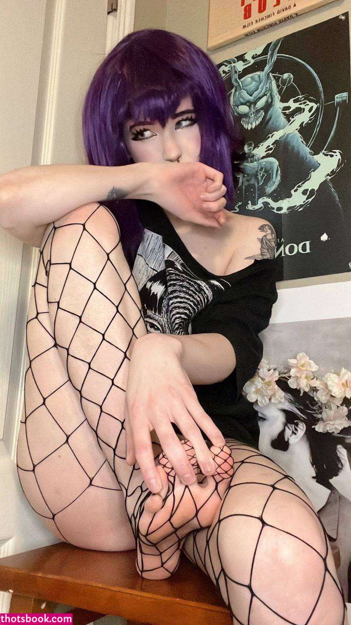 sushiflavoredmilk Photo #70