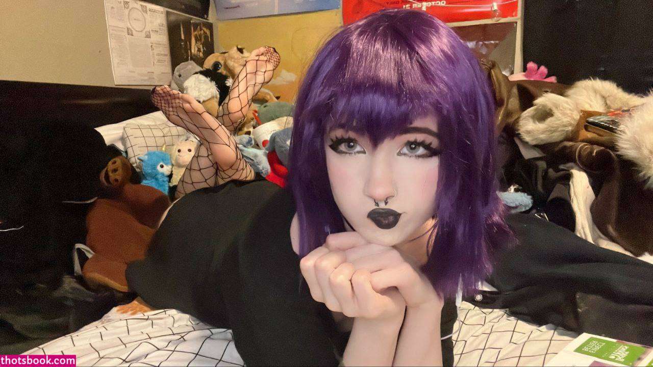 sushiflavoredmilk Photo #73