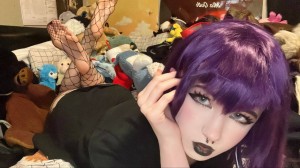 sushiflavoredmilk Photo #72