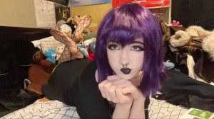 sushiflavoredmilk Photo #73