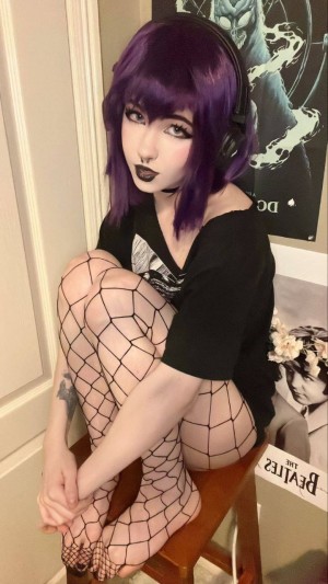 sushiflavoredmilk Photo #76