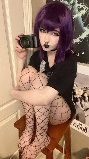 sushiflavoredmilk Photo #77