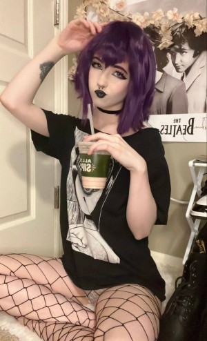 sushiflavoredmilk Photo #79