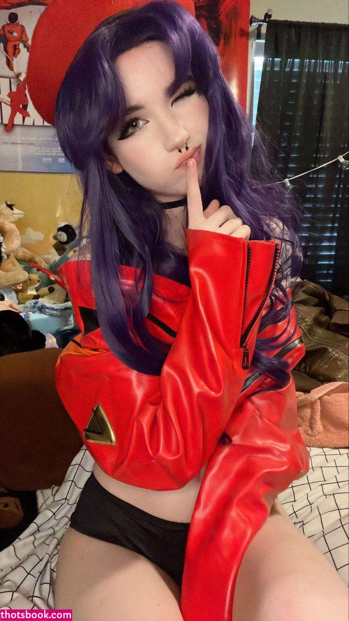 sushiflavoredmilk Photo #83