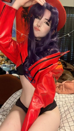 sushiflavoredmilk Photo #85