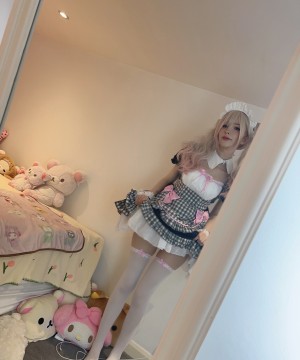 Kyaandere Photo #416