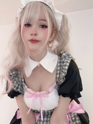 Kyaandere Photo #425