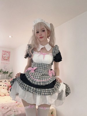 Kyaandere Photo #436