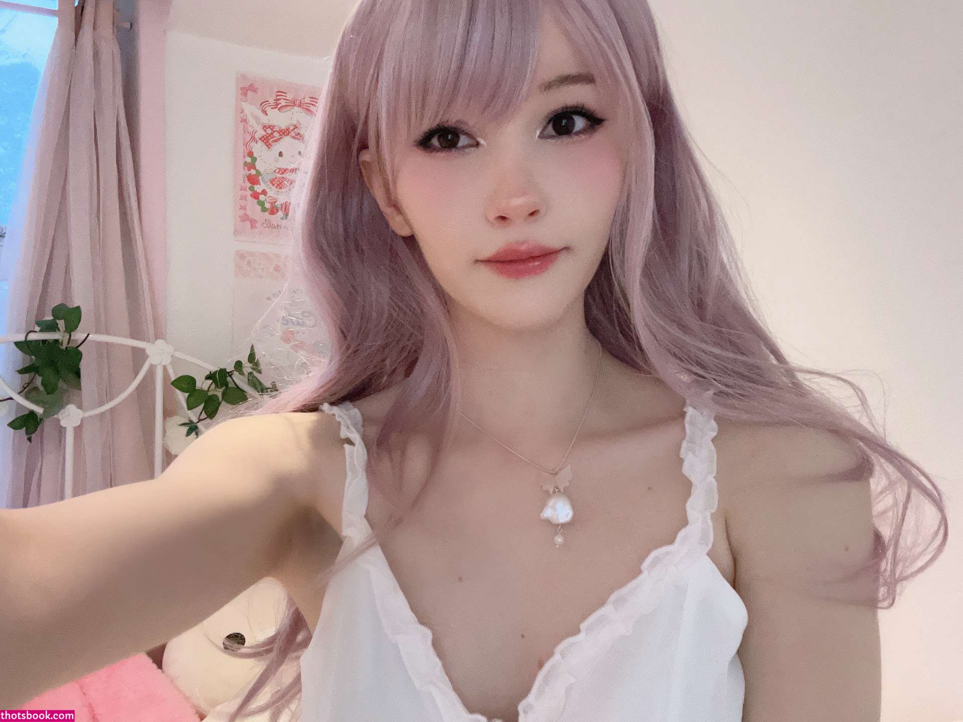 Kyaandere Photo #446